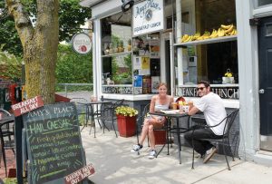 providence-az-amys-place-2000x1350