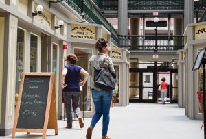 providence-az-archade-2000x1350