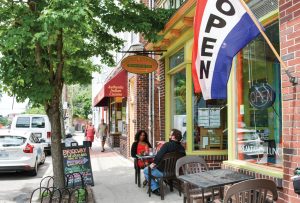 providence-az-brickway-wickenden-2000x1350