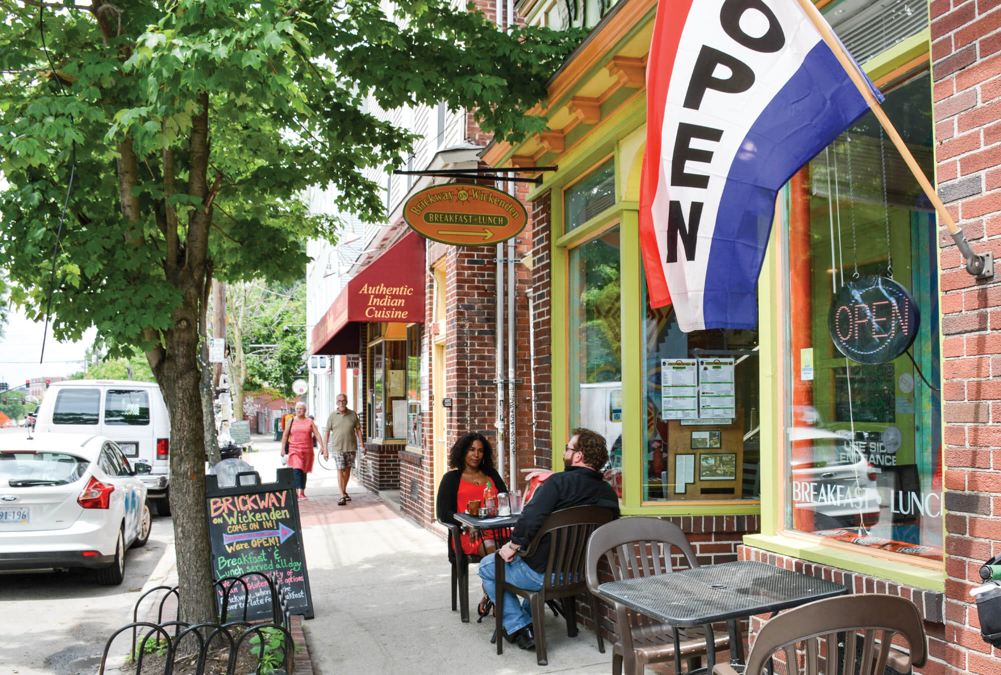 providence-az-brickway-wickenden-2000x1350