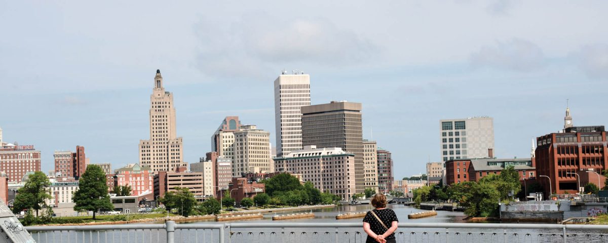 providence-az-city-view-2000x1350