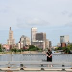 providence-az-city-view-2000x1350