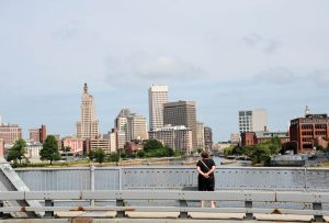 providence-az-city-view-2000x1350