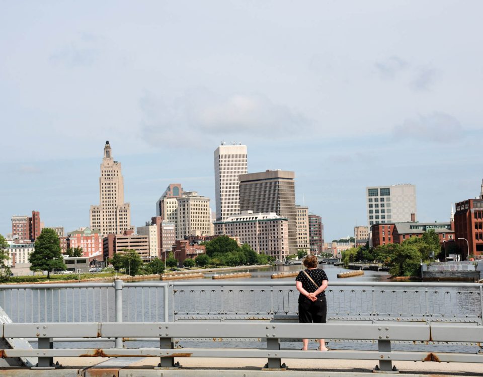 providence-az-city-view-2000x1350