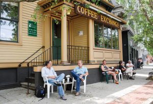 providence-az-coffee-exchange-2000x1350