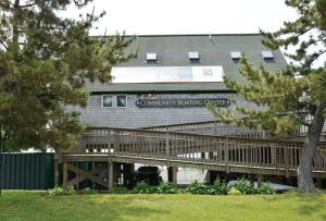 providence-az-community-boating-ctr-2000x1350