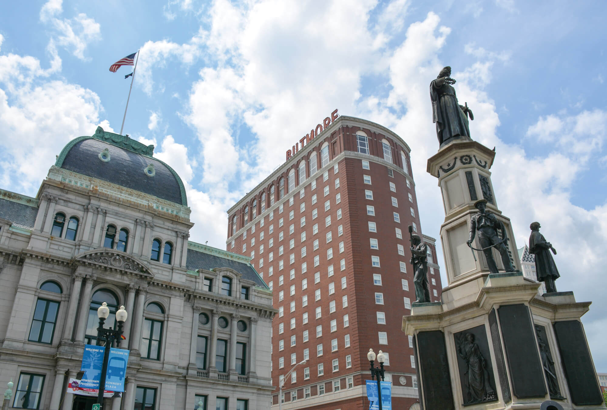 providence-az-downtown-2000x1350
