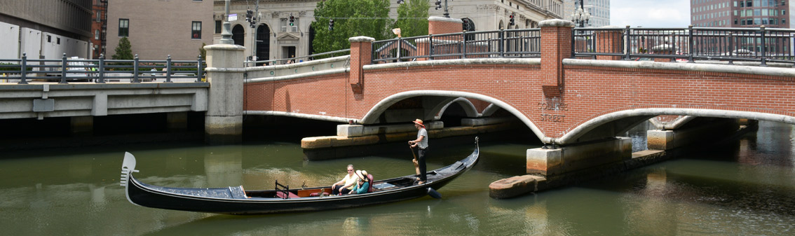 providence-az-homepage-story-block-1134x336