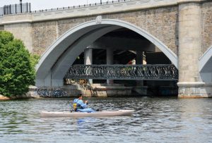 providence-az-kayak-fishing-2000x1350