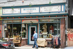 providence-az-nostalgia-2000x1350