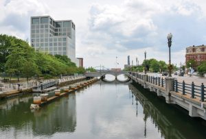 providence-az-river-tieup-downtown-2000x1350