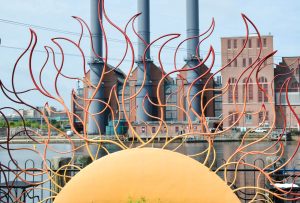 providence-az-sun-sculpture-2000x1350