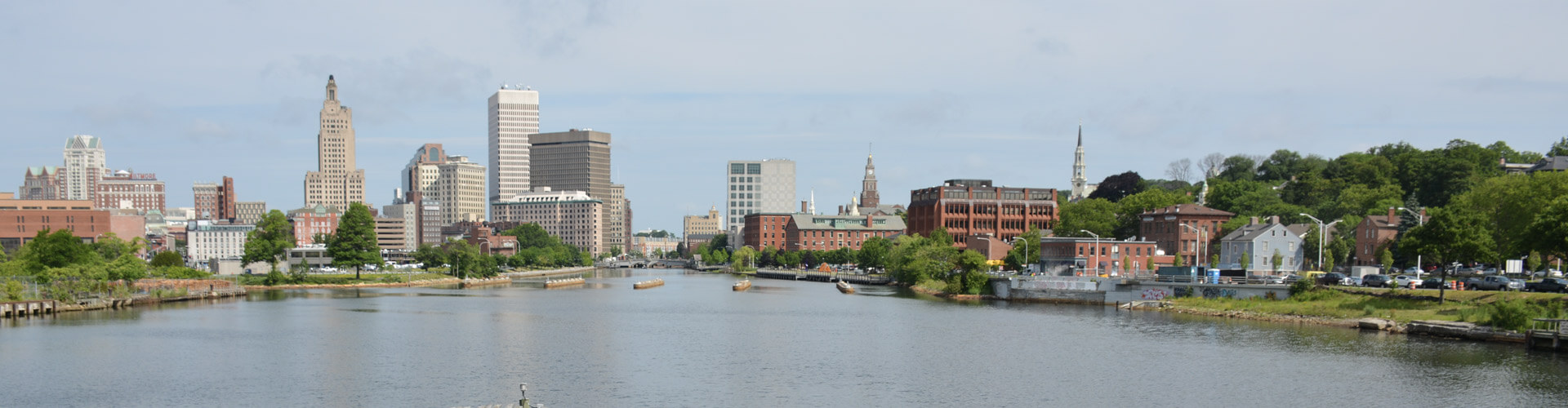 providence-az-top-image-1920x500
