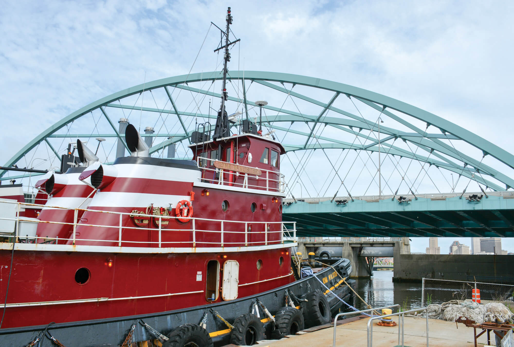 providence-az-tugboat-2000x1350