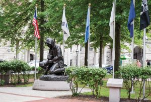providence-az-war-memorial-downtown-2000x1350