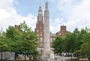 providence-az-world-war-monument-2000x1350