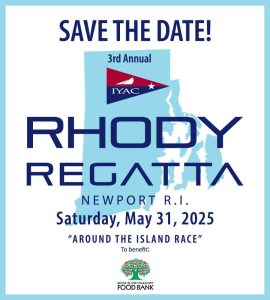 rhody-regatta-2024-save-date
