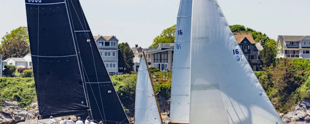 rhody-regatta-2024-stephen-cloutier-photo