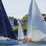 rhody-regatta-2024-stephen-cloutier-photo