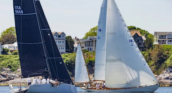 rhody-regatta-2024-stephen-cloutier-photo