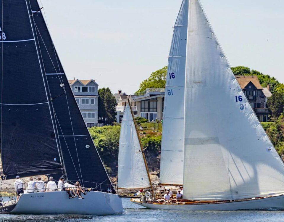 rhody-regatta-2024-stephen-cloutier-photo