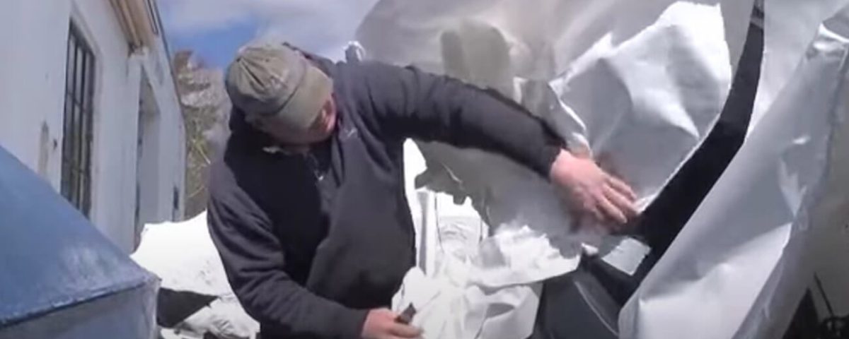 spring-commissioning-check-exterior