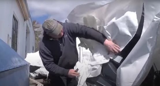 spring-commissioning-check-exterior