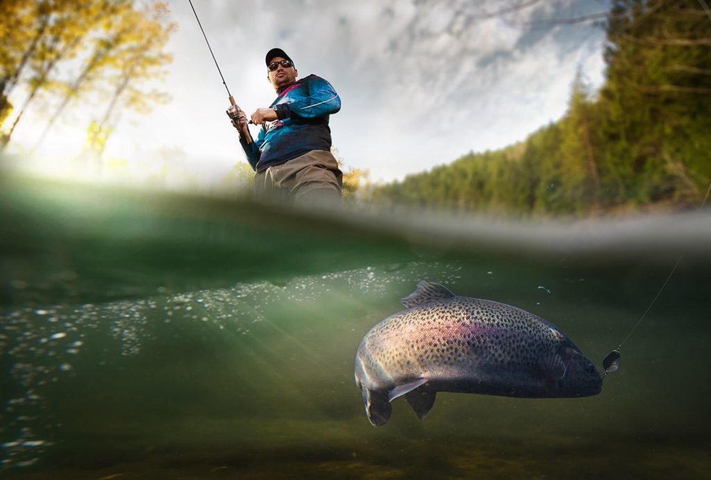 trout-fishing-stock-2000x1350