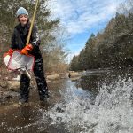 trout-stocking-ct-deep