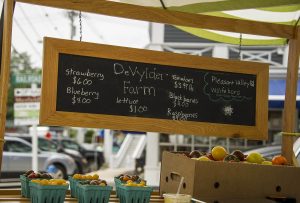 wolfeborough-kb-de-vylder-farm wolfeborough-kb-de-vylder-farm