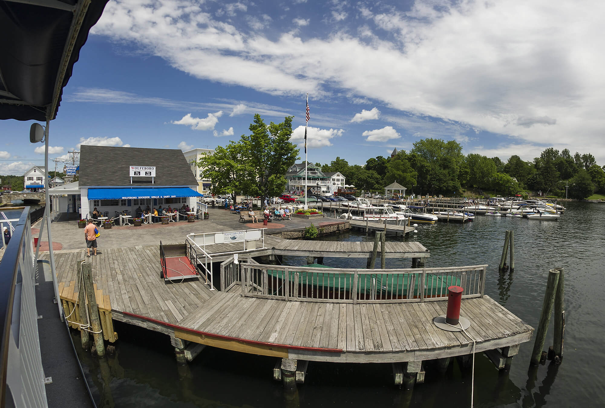 wolfeborough-kb-docks