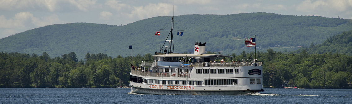 wolfeborough-kb-homepage-story-1134x336