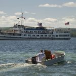 wolfeborough-kb-mt-washington-with-small-boat