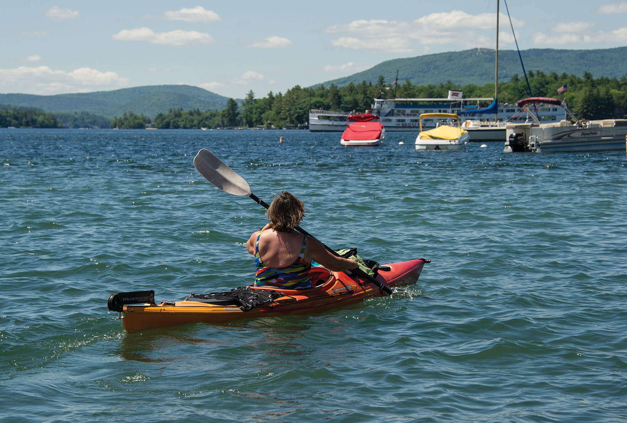 wolfeborough-kb-paddler