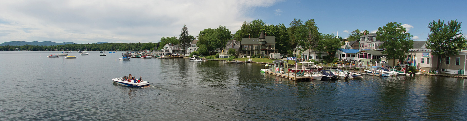 wolfeborough-kb-top-slider-1920x500