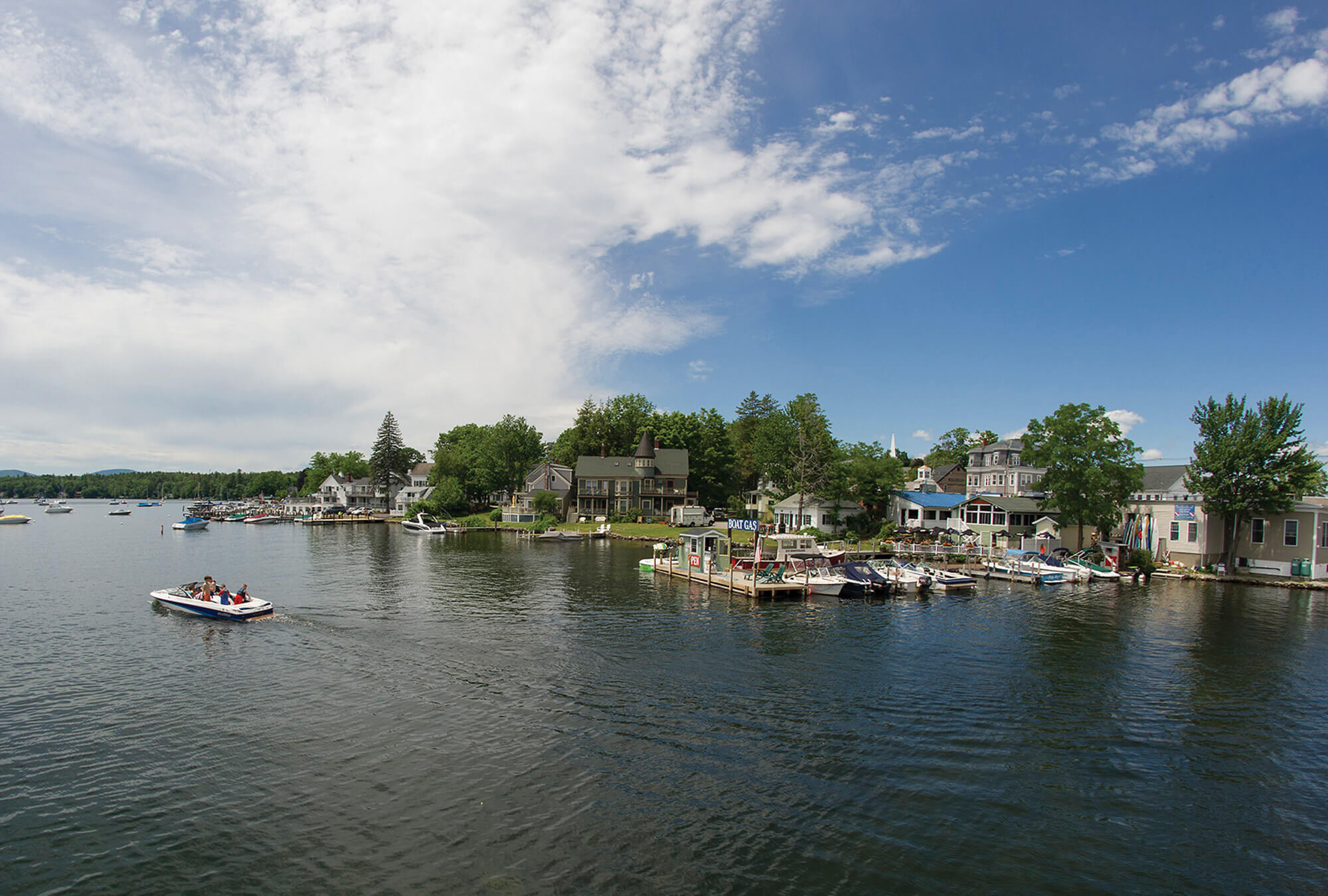wolfeborough-kb-waterfront
