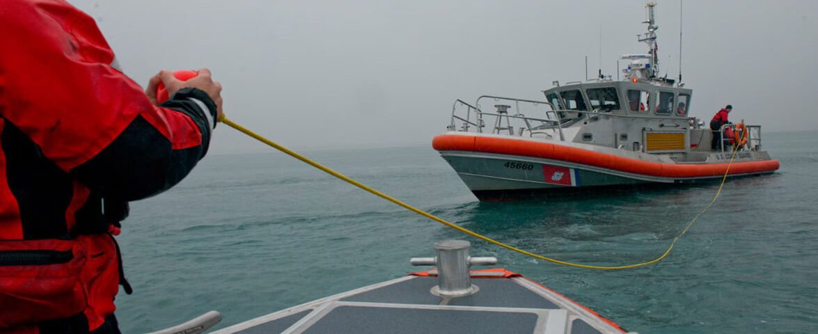 coast-guard-45-foot-response-boat