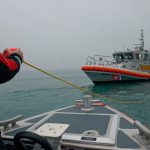 coast-guard-45-foot-response-boat
