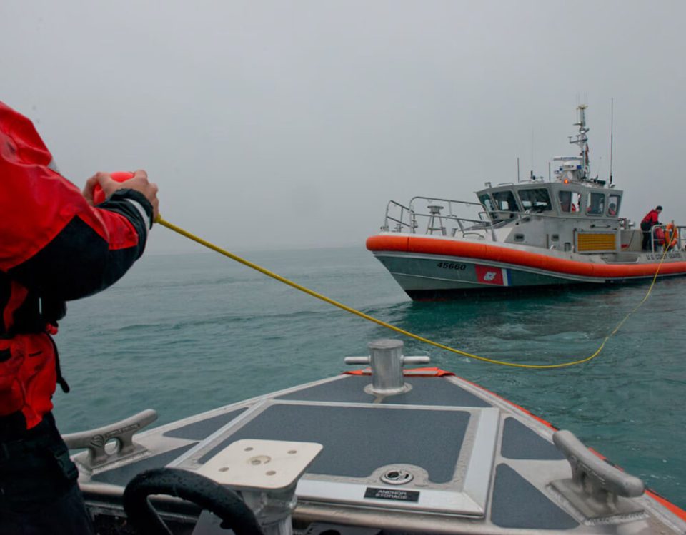 coast-guard-45-foot-response-boat