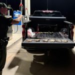 fish-poacher-nabbed-nh-fish-and-game-photo