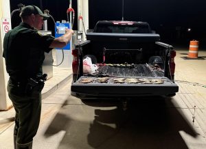 fish-poacher-nabbed-nh-fish-and-game-photo