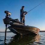 garmin-force-pro-trolling-motor