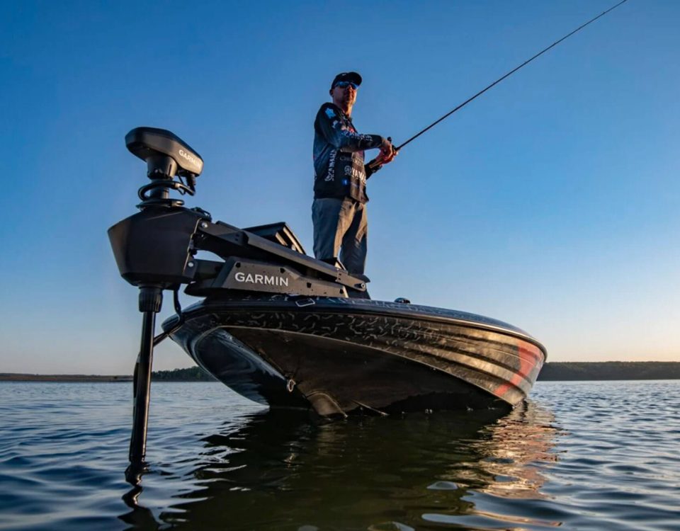 garmin-force-pro-trolling-motor