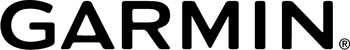 garmin-logo-350 garmin-logo-350