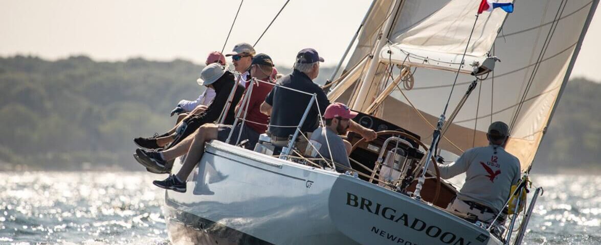 herreshoff-classic-yacht-regatta-5-sarah-seaman