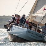 herreshoff-classic-yacht-regatta-5-sarah-seaman