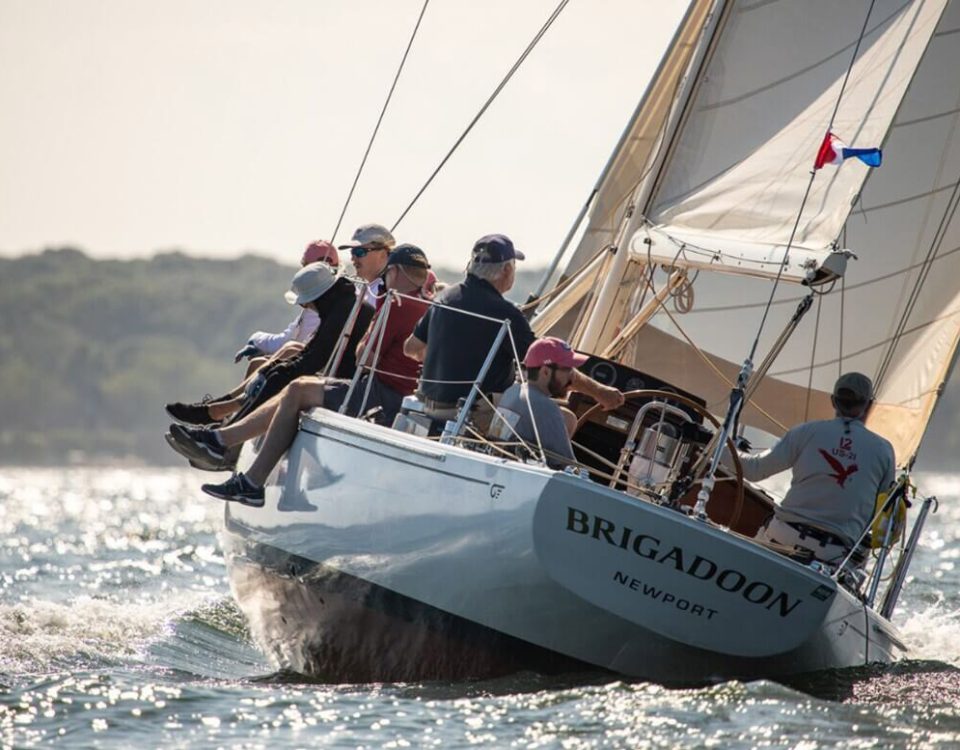 herreshoff-classic-yacht-regatta-5-sarah-seaman