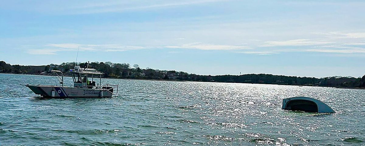 mashpee-rescue-1-mashpee-natural-resources