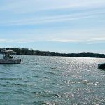 mashpee-rescue-1-mashpee-natural-resources