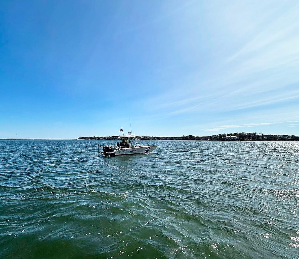 mashpee-rescue-2-harbormaster-mashpee-natural-resources